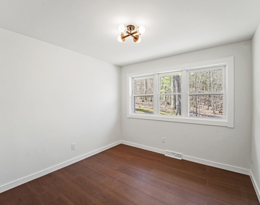 110 Mill Street - Photo Thumbnail 8
