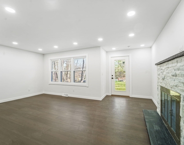 110 Mill Street - Photo Thumbnail 5