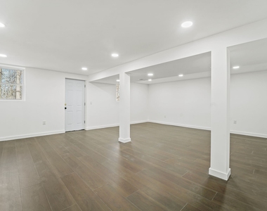110 Mill Street - Photo Thumbnail 20