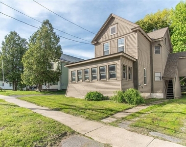10 N Main Street - Photo Thumbnail 19