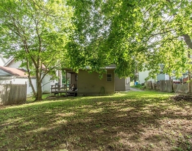10 N Main Street - Photo Thumbnail 16