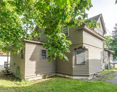 10 N Main Street - Photo Thumbnail 18