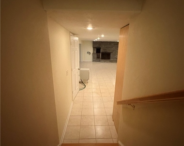 215 Locksley Road - Photo Thumbnail 19