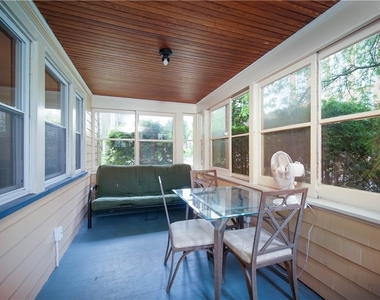 101 Crittenden Boulevard - Photo Thumbnail 16