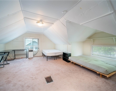 101 Crittenden Boulevard - Photo Thumbnail 11