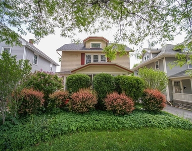 101 Crittenden Boulevard - Photo Thumbnail 18