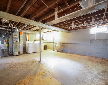 101 Crittenden Boulevard - Photo Thumbnail 13