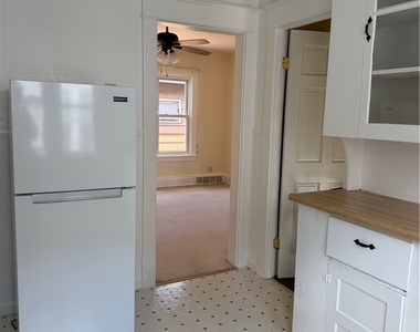 167 Taunton Place - Photo Thumbnail 4