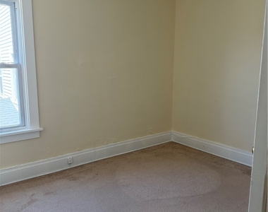 167 Taunton Place - Photo Thumbnail 9