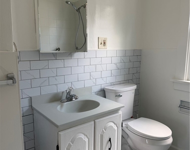167 Taunton Place - Photo Thumbnail 10