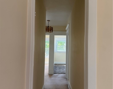167 Taunton Place - Photo Thumbnail 7