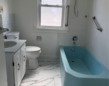 167 Taunton Place - Photo Thumbnail 11
