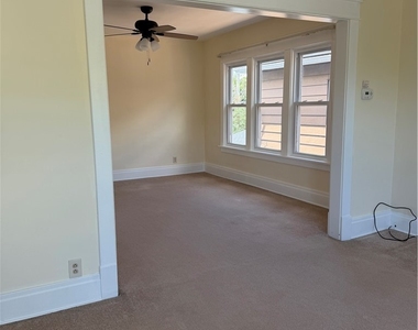 167 Taunton Place - Photo Thumbnail 6