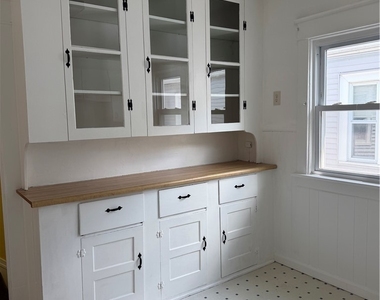 167 Taunton Place - Photo Thumbnail 2