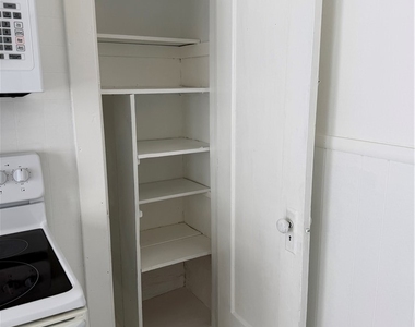 167 Taunton Place - Photo Thumbnail 3