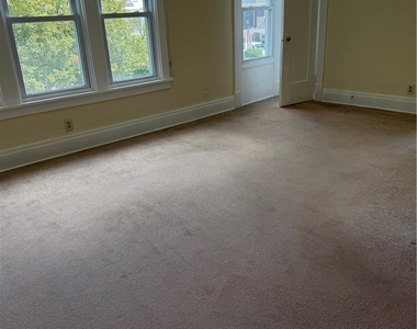 167 Taunton Place - Photo Thumbnail 5