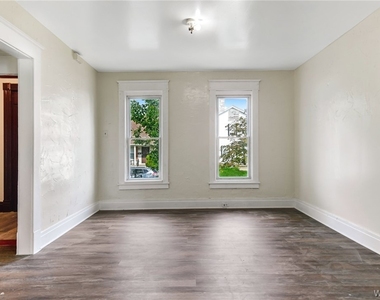 76 Chester Street - Photo Thumbnail 1