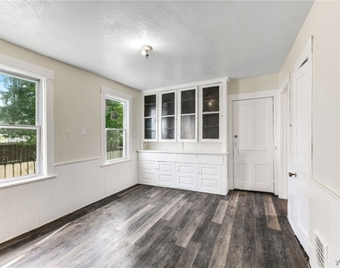 76 Chester Street - Photo Thumbnail 5
