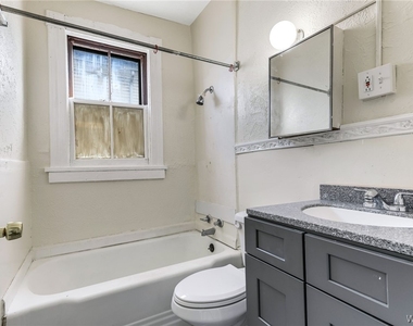 76 Chester Street - Photo Thumbnail 8