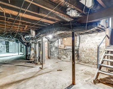 76 Chester Street - Photo Thumbnail 14