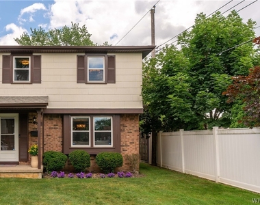 25 Villa Park - Photo Thumbnail 1