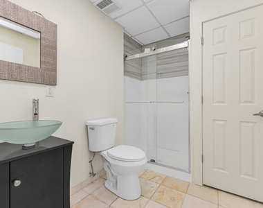 369 Lexington Avenue - Photo Thumbnail 10