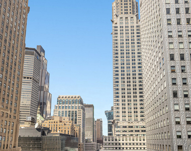 369 Lexington Avenue - Photo Thumbnail 11