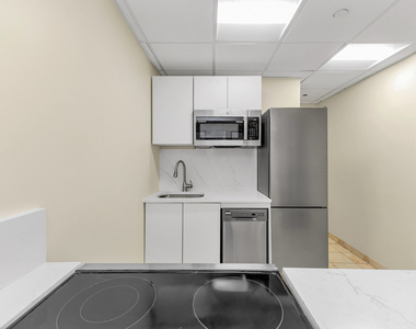 369 Lexington Avenue - Photo Thumbnail 8