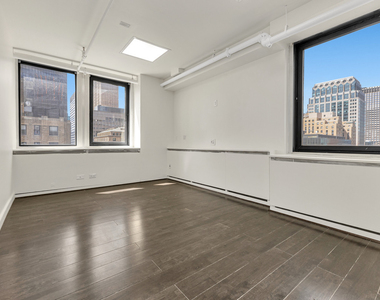 369 Lexington Avenue - Photo Thumbnail 5