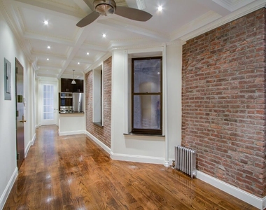 West 108th Street - Photo Thumbnail 4