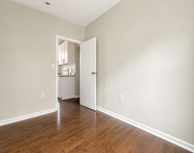 2254 5th Avenue - Photo Thumbnail 7