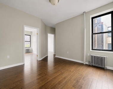 2254 5th Avenue - Photo Thumbnail 1