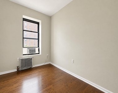 2254 5th Avenue - Photo Thumbnail 8
