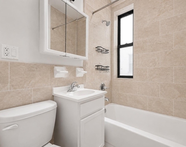 2254 5th Avenue - Photo Thumbnail 11
