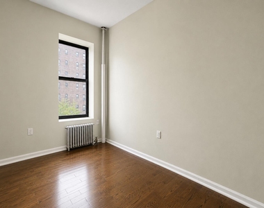 2254 5th Avenue - Photo Thumbnail 6