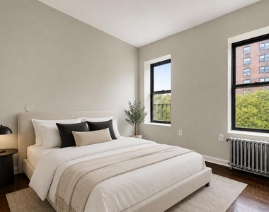 2254 5th Avenue - Photo Thumbnail 3