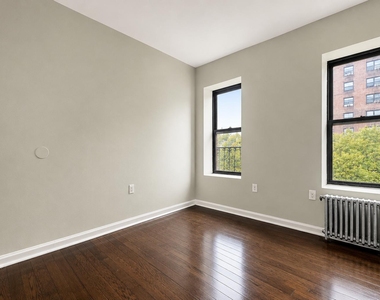 2254 5th Avenue - Photo Thumbnail 4