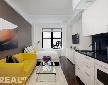 West 91st Street - Photo Thumbnail 3