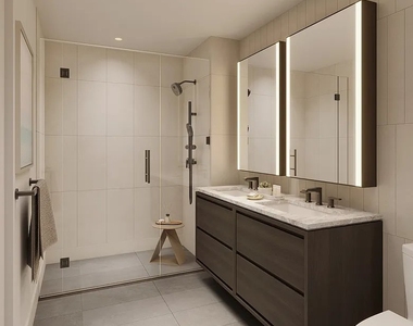 280 East Houston Street - Photo Thumbnail 4