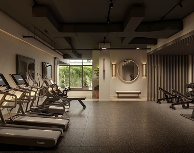 280 East Houston Street - Photo Thumbnail 7