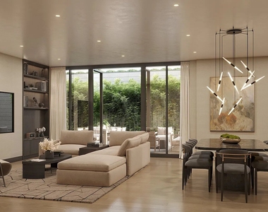 280 East Houston Street - Photo Thumbnail 6