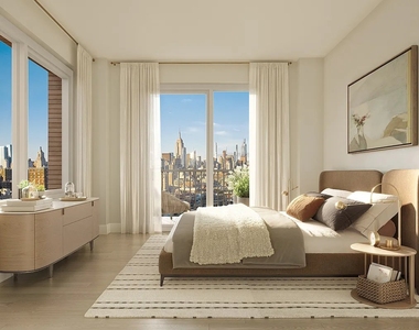 280 East Houston Street - Photo Thumbnail 2