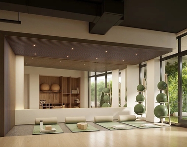 280 East Houston Street - Photo Thumbnail 9