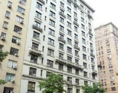 W End Ave - Photo Thumbnail 14