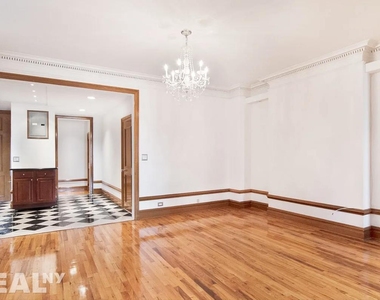 W End Ave - Photo Thumbnail 11