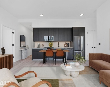 Degraw Street - Photo Thumbnail 1