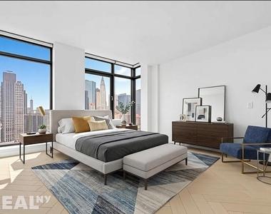 East 34th Street - Photo Thumbnail 2