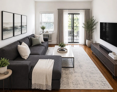 322 West 14th Street - Photo Thumbnail 4