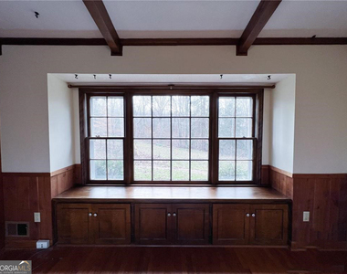 195 Deerfield Road - Photo Thumbnail 10