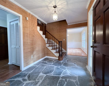 195 Deerfield Road - Photo Thumbnail 2